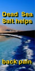 Ormus Minerals Dead Sea Salt Magnesium Oil